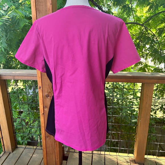 Scrub star - Picture 2 of 4